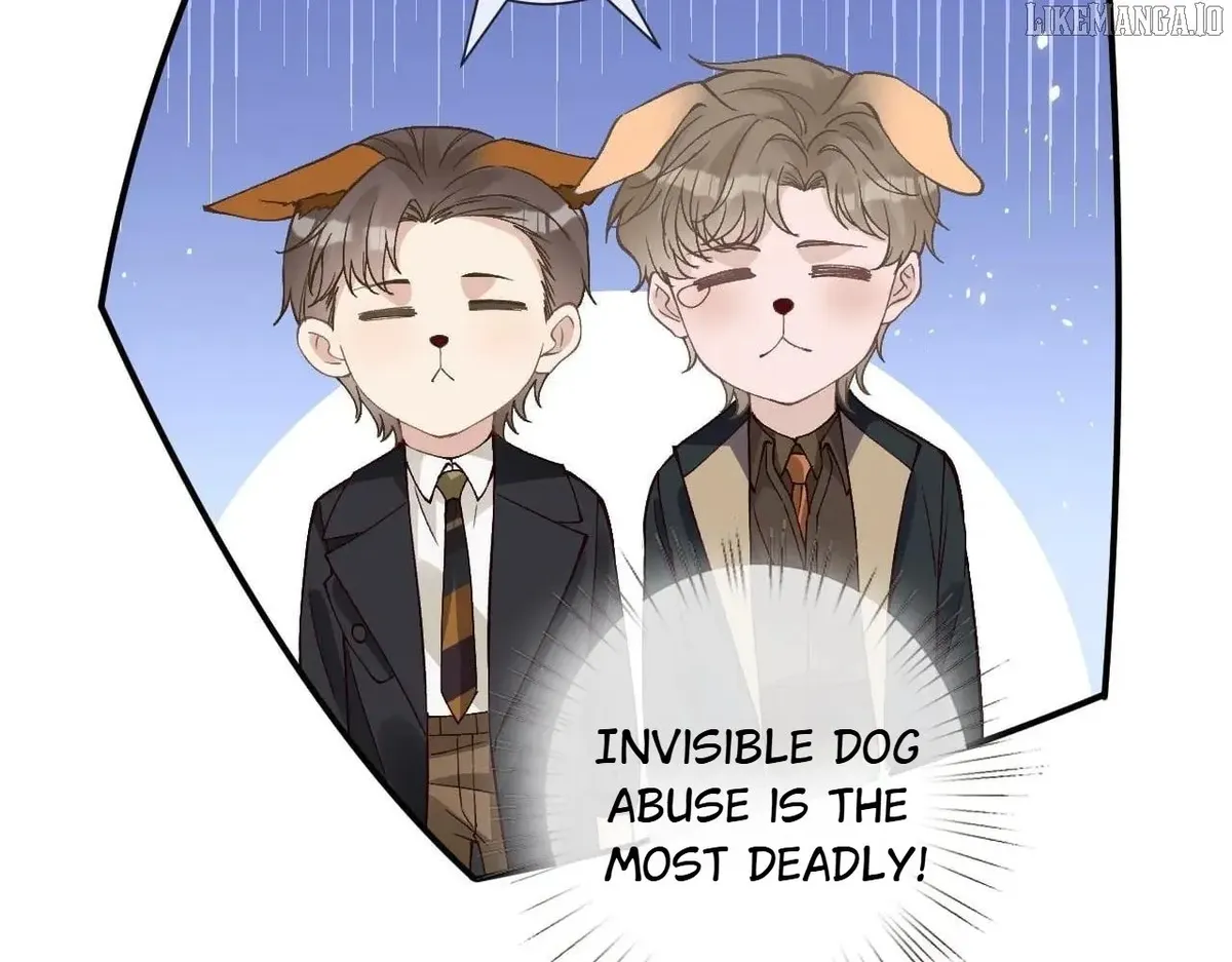 Everyone’s Darling Chapter 351 Online - página 14