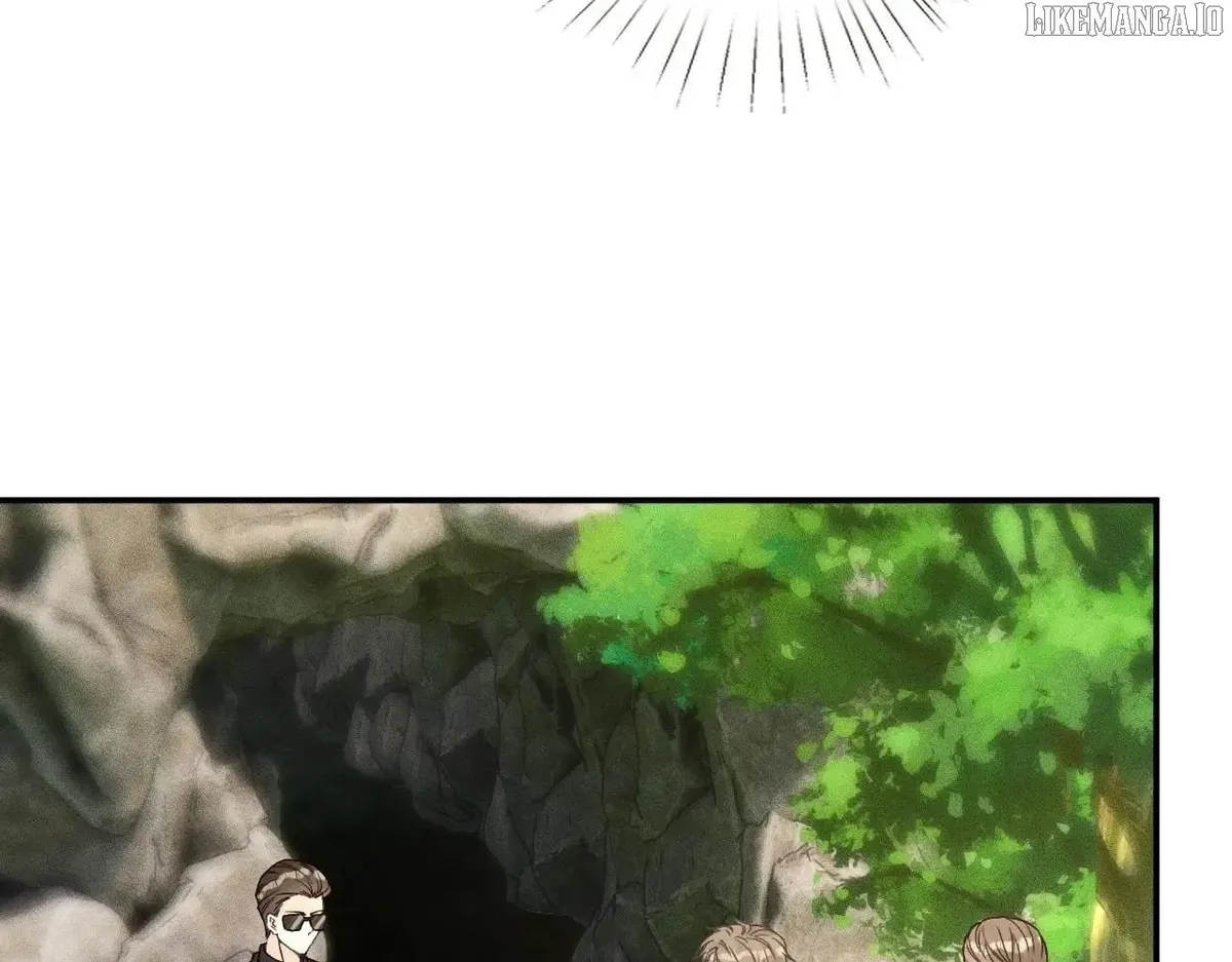 Everyone’s Darling Chapter 351 Online - página 15