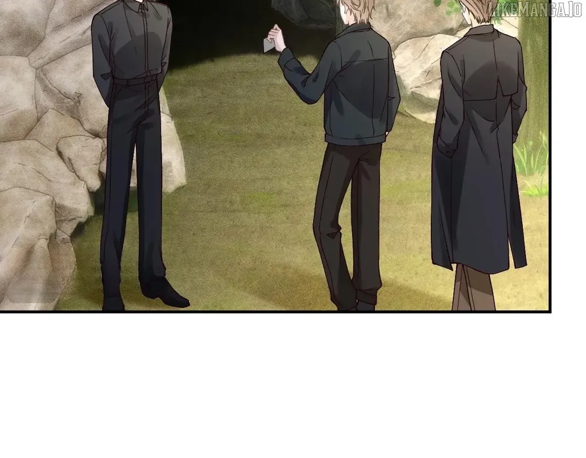 Everyone’s Darling Chapter 351 Online - página 16