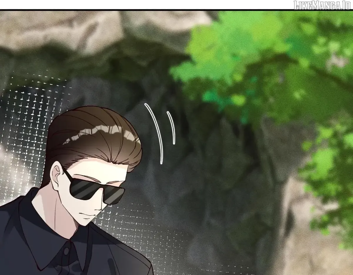 Everyone’s Darling Chapter 351 Online - página 17
