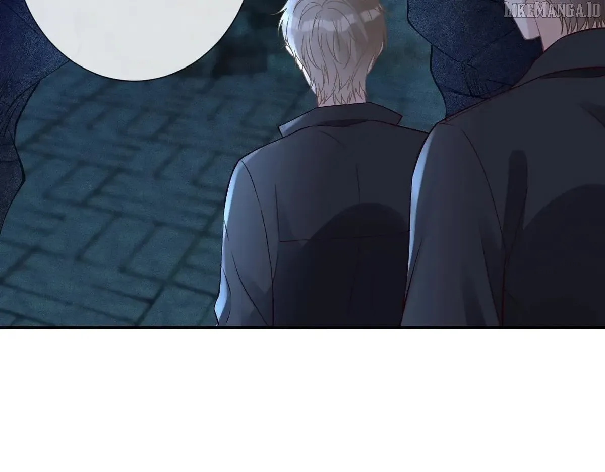 Everyone’s Darling Chapter 351 Online - página 23