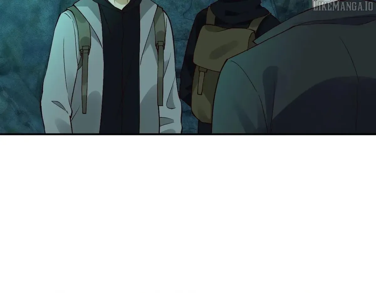 Everyone’s Darling Chapter 351 Online - página 27