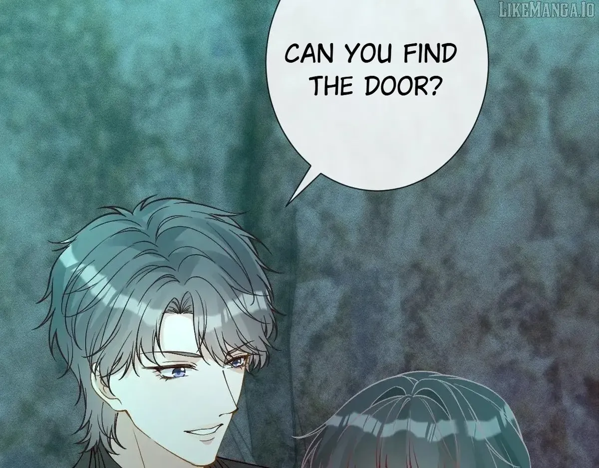 Everyone’s Darling Chapter 351 Online - página 34
