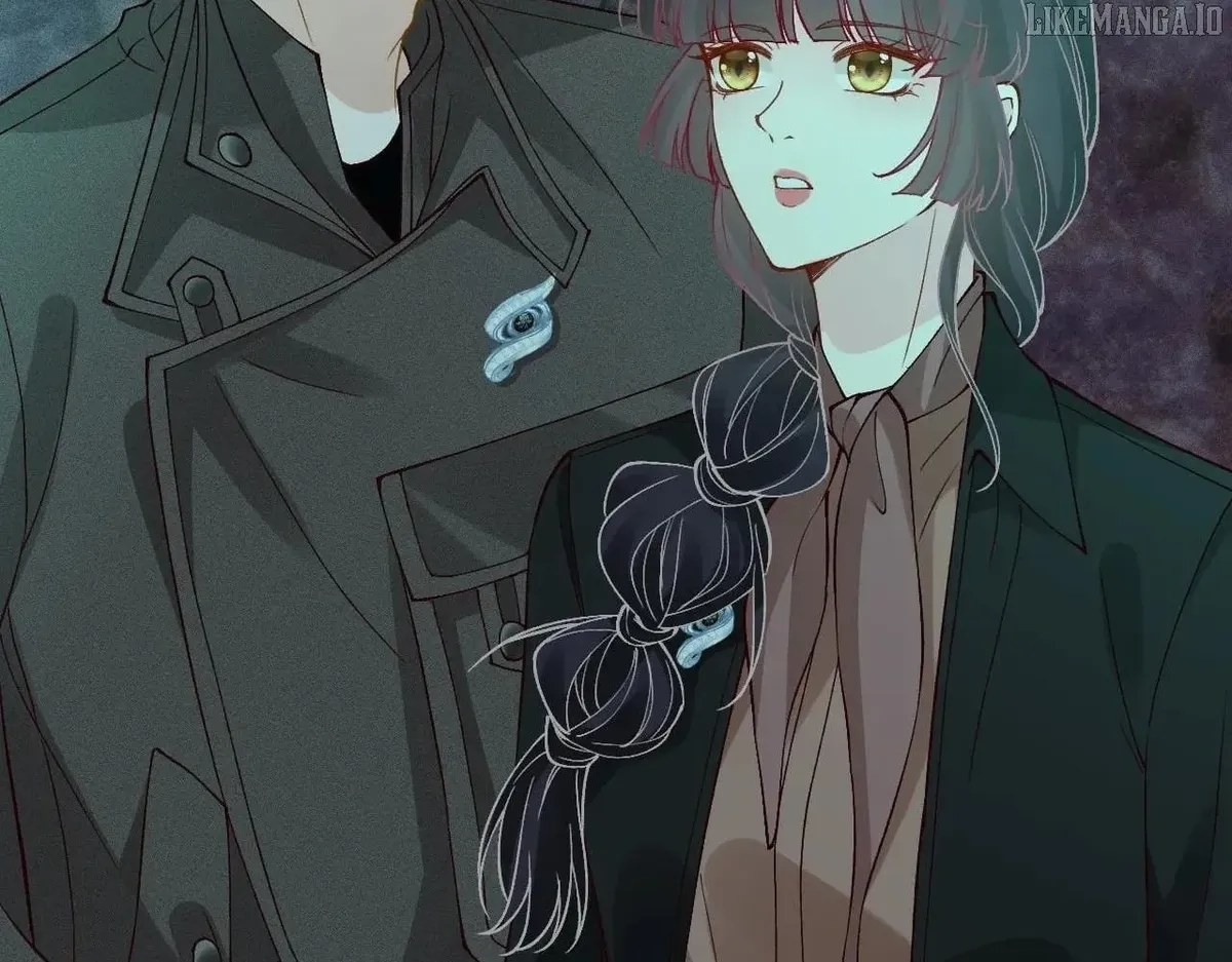 Everyone’s Darling Chapter 351 Online - página 35