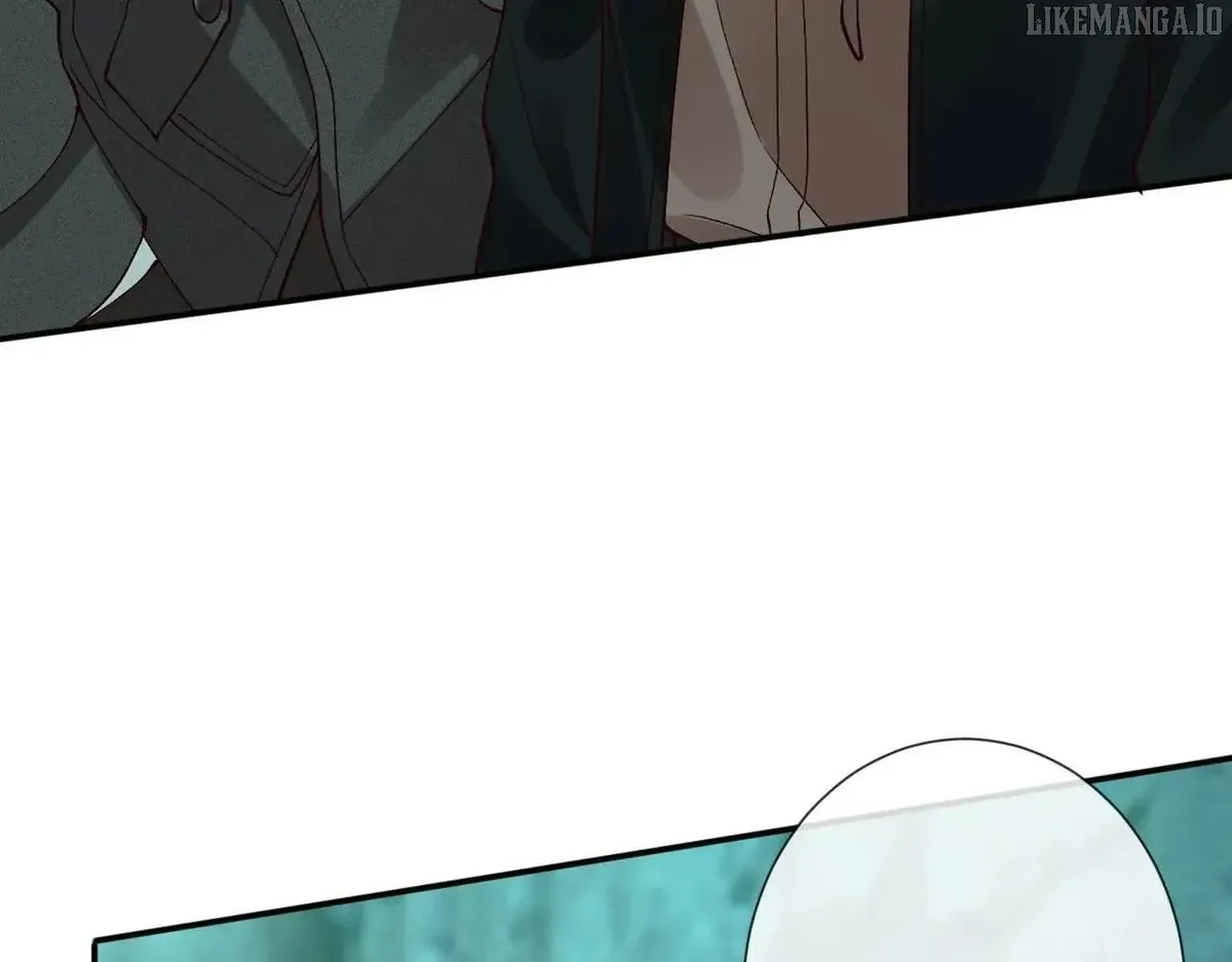 Everyone’s Darling Chapter 351 Online - página 36