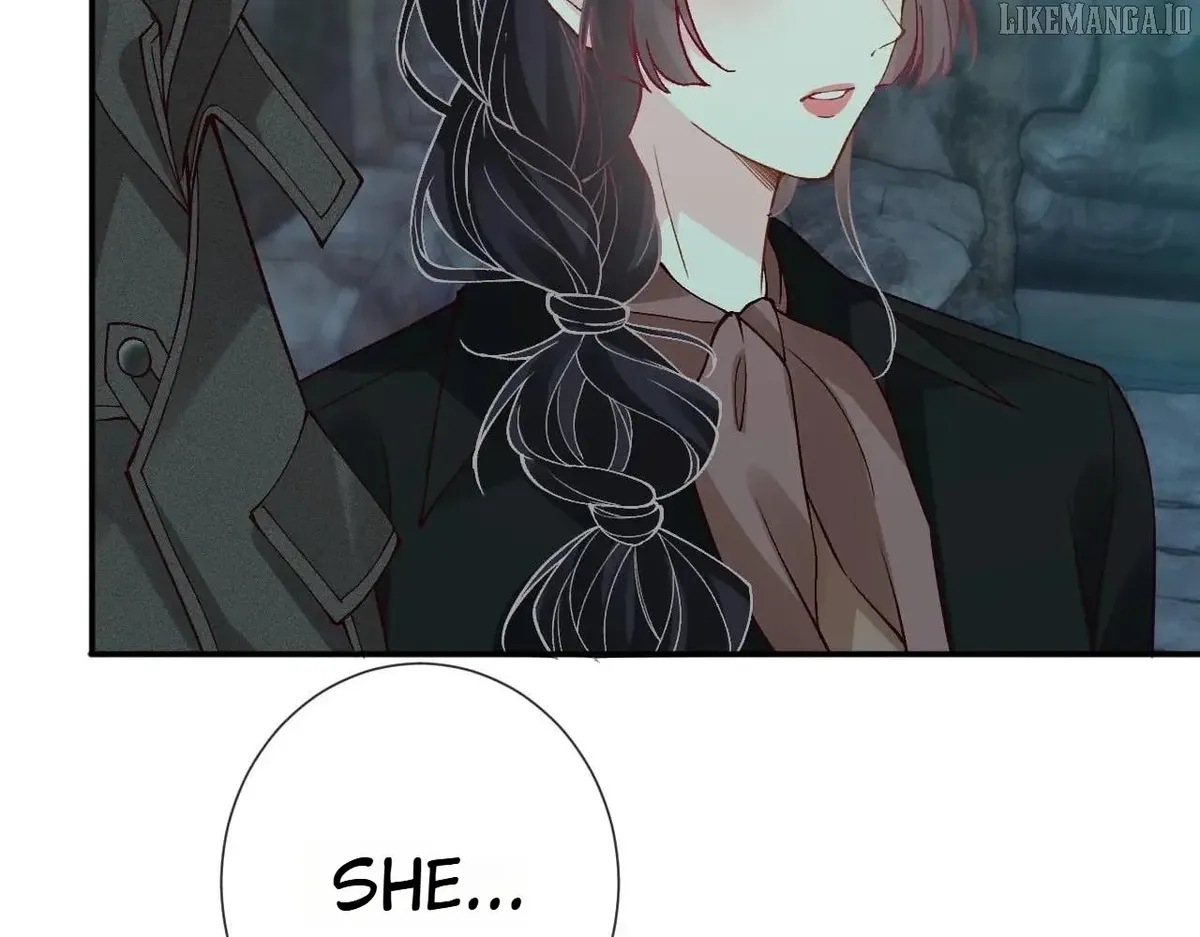Everyone’s Darling Chapter 351 Online - página 38