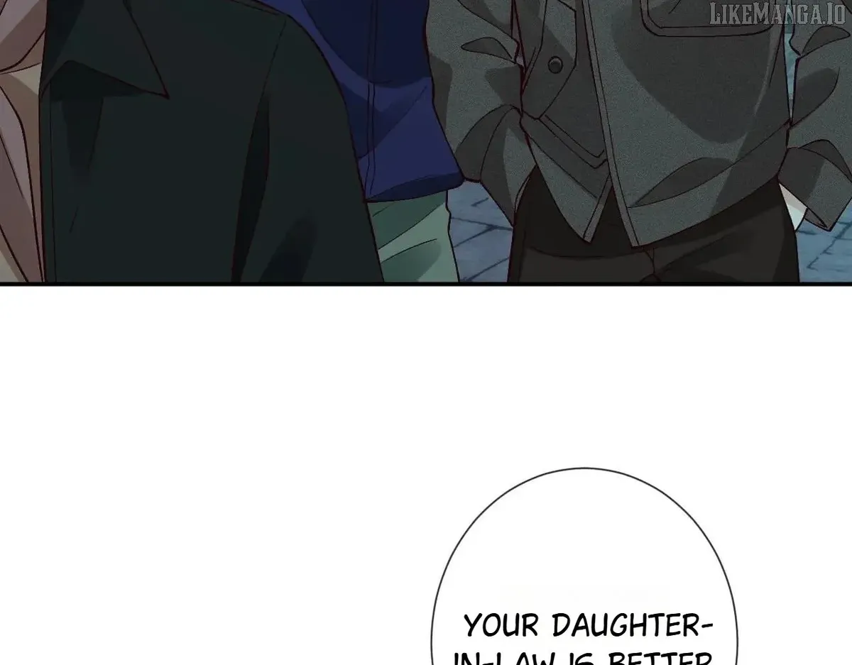 Everyone’s Darling Chapter 351 Online - página 40