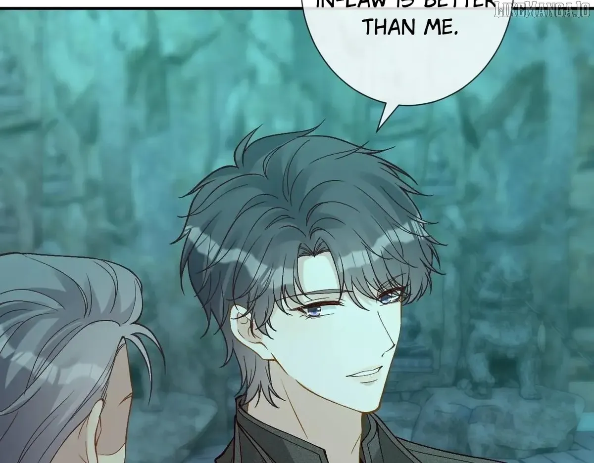 Everyone’s Darling Chapter 351 Online - página 41
