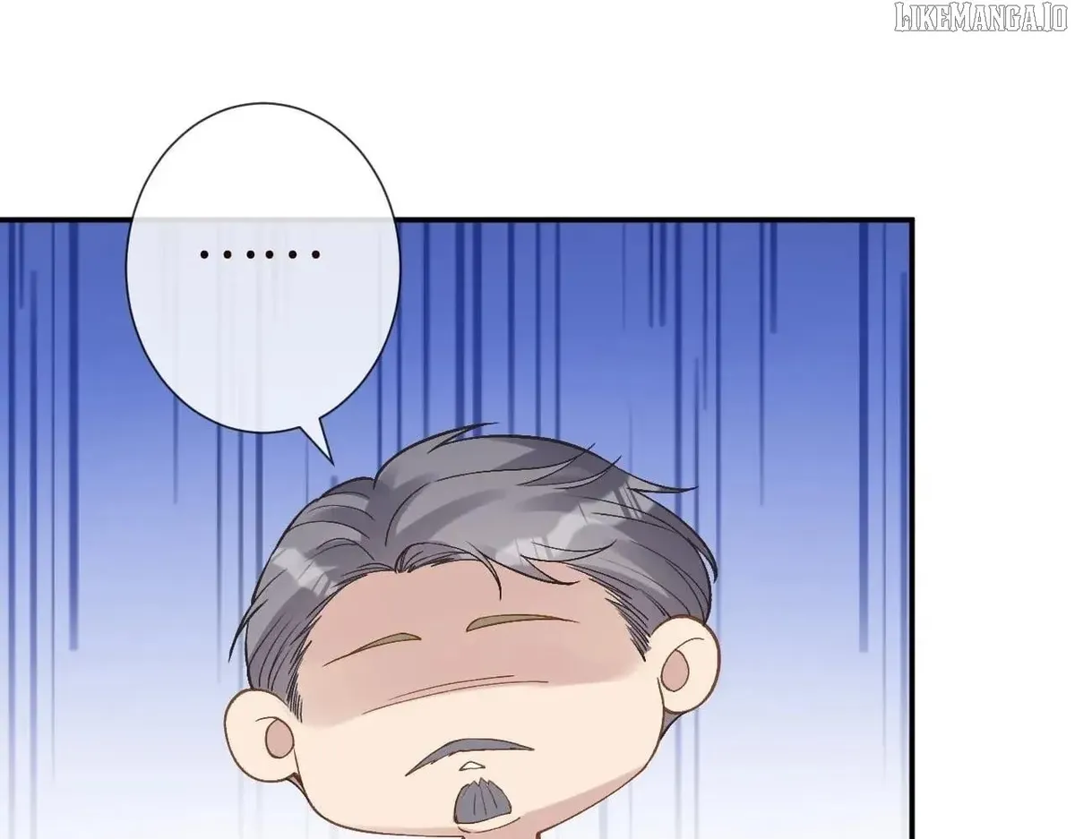 Everyone’s Darling Chapter 351 Online - página 43