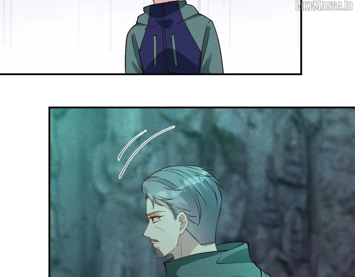 Everyone’s Darling Chapter 351 Online - página 44