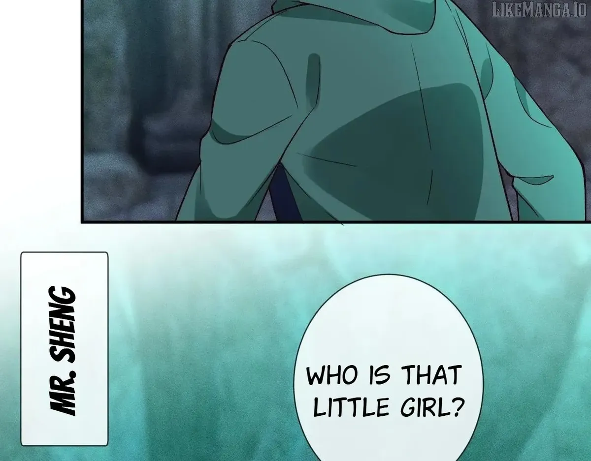 Everyone’s Darling Chapter 351 Online - página 45