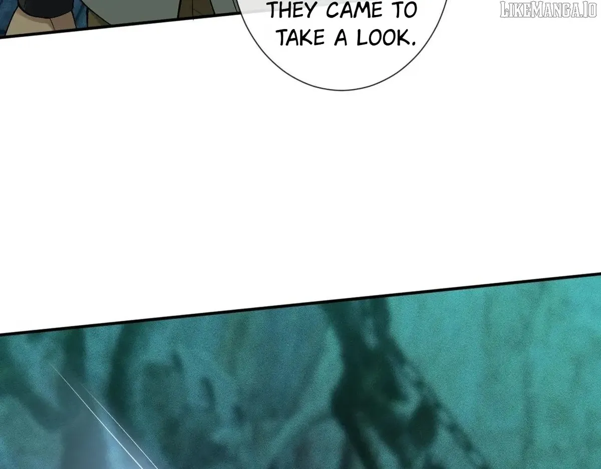 Everyone’s Darling Chapter 351 Online - página 48