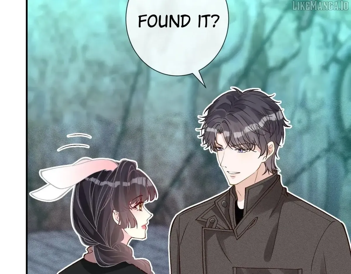 Everyone’s Darling Chapter 351 Online - página 51