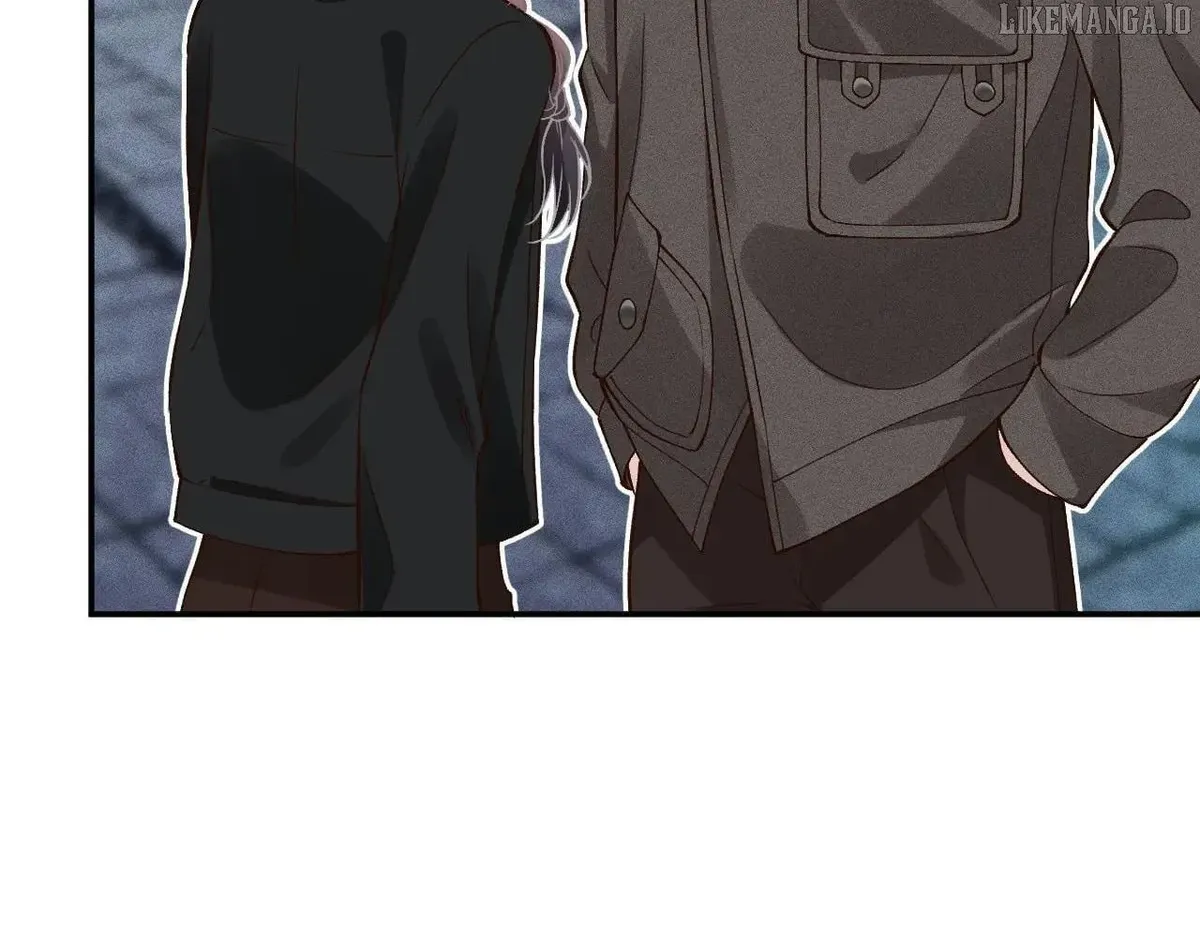 Everyone’s Darling Chapter 351 Online - página 52