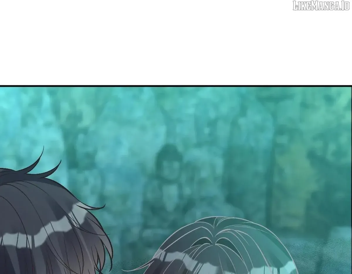 Everyone’s Darling Chapter 351 Online - página 53