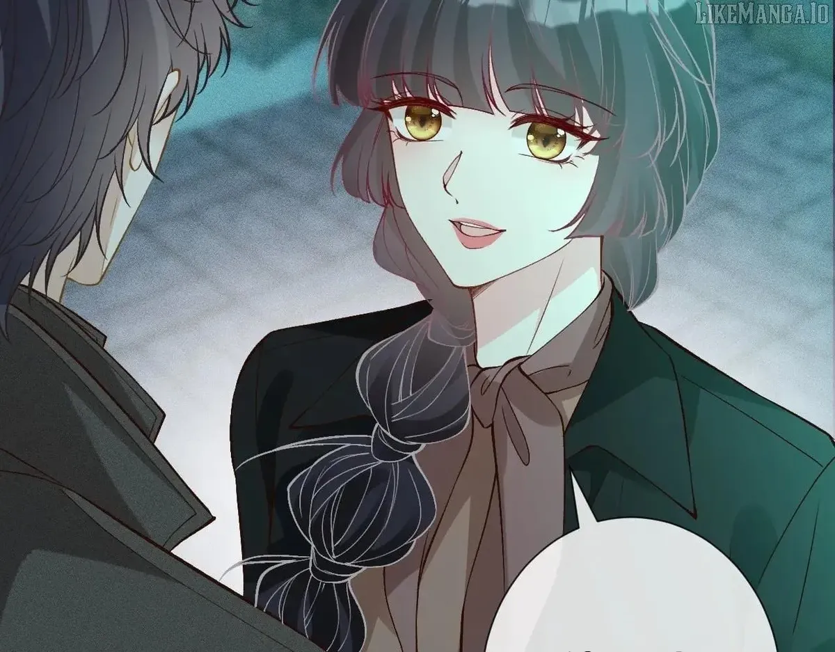 Everyone’s Darling Chapter 351 Online - página 54