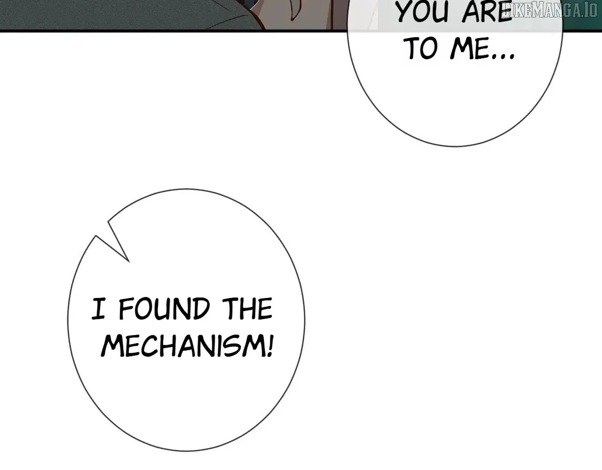 Everyone’s Darling Chapter 351 Online - página 55