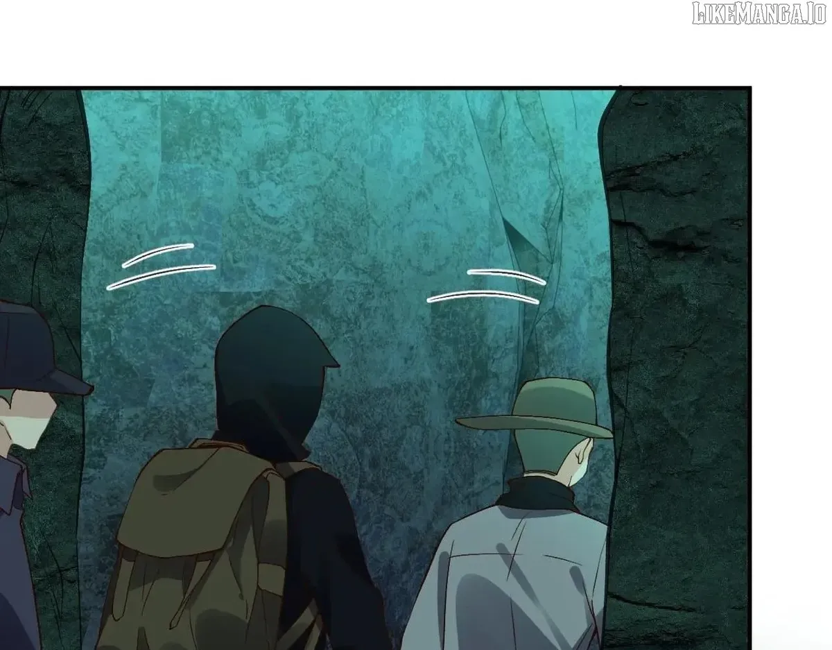 Everyone’s Darling Chapter 351 Online - página 56