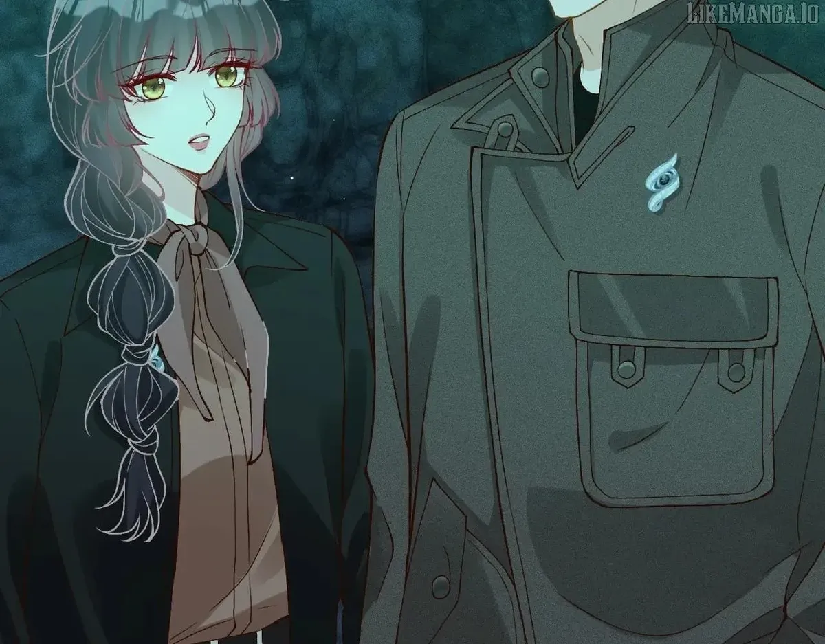 Everyone’s Darling Chapter 351 Online - página 58