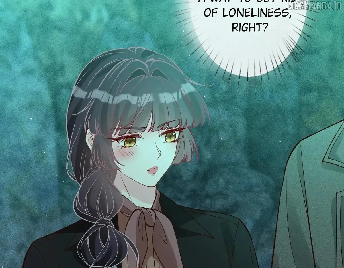 Everyone’s Darling Chapter 351 Online - página 60