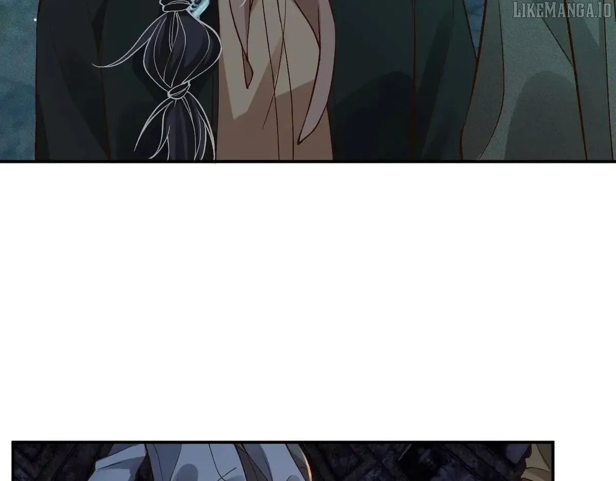 Everyone’s Darling Chapter 351 Online - página 61