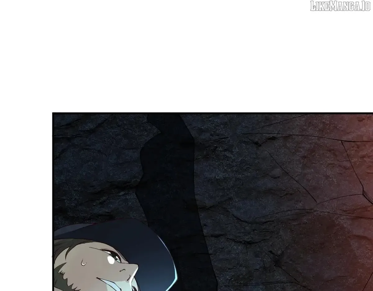 Everyone’s Darling Chapter 351 Online - página 64