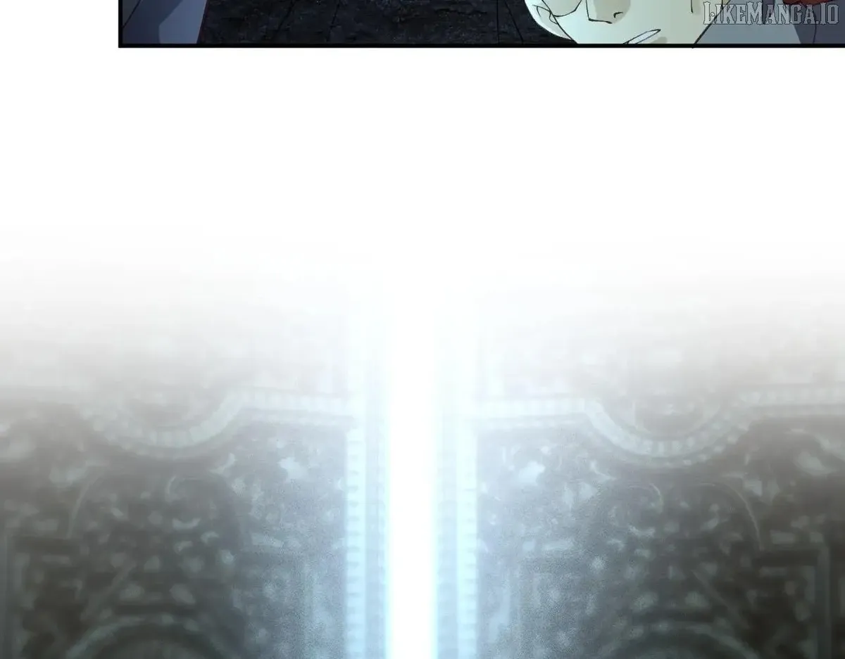 Everyone’s Darling Chapter 351 Online - página 66