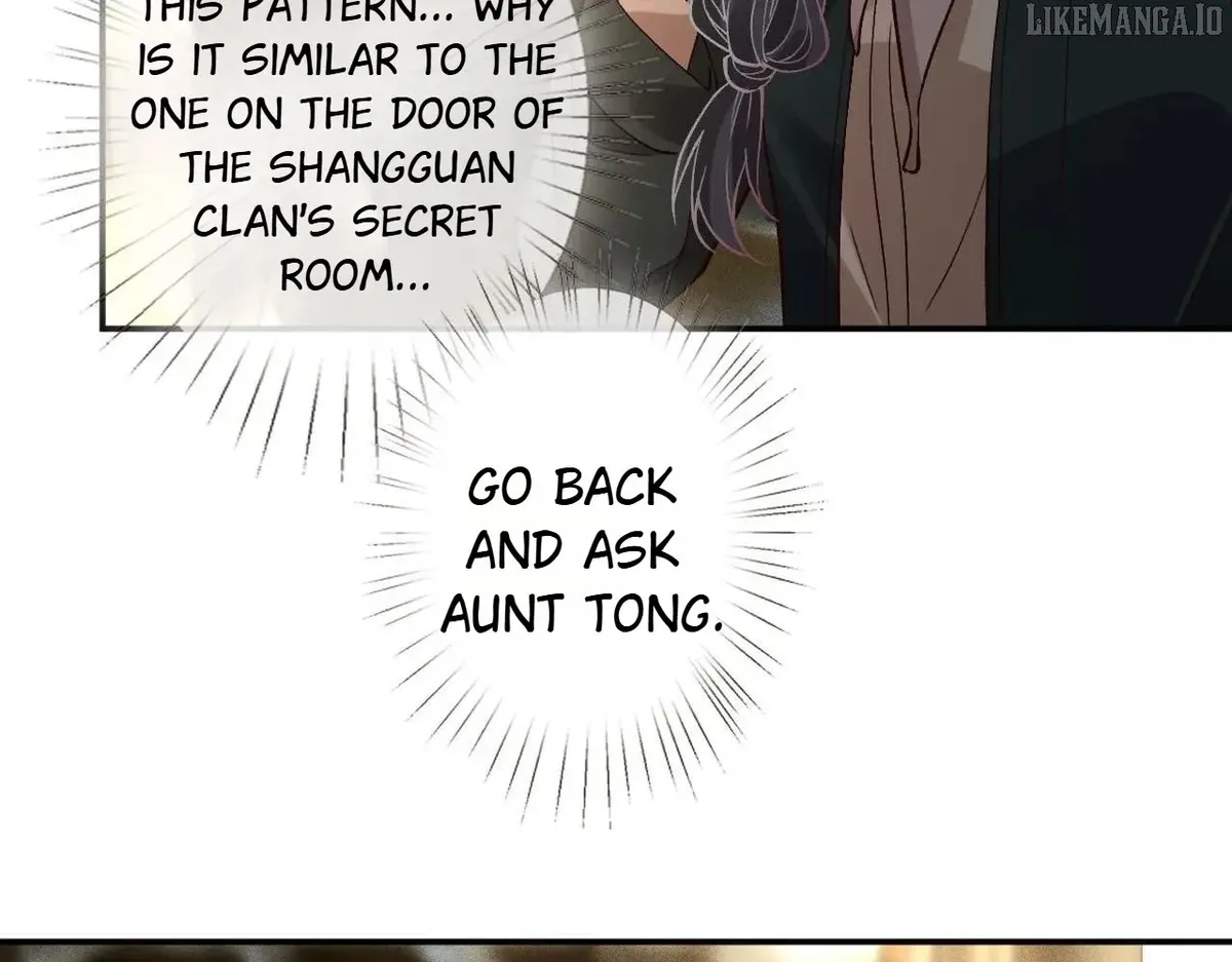Everyone’s Darling Chapter 351 Online - página 70