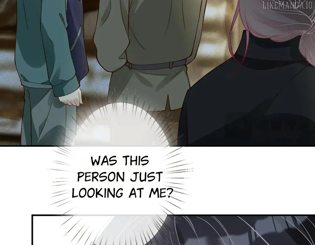 Everyone’s Darling Chapter 351 Online - página 72