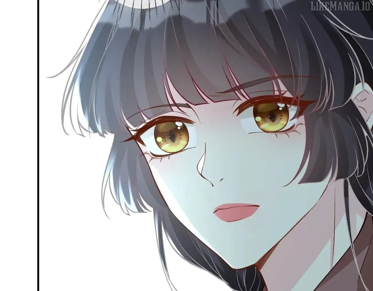 Everyone’s Darling Chapter 351 Online - página 73