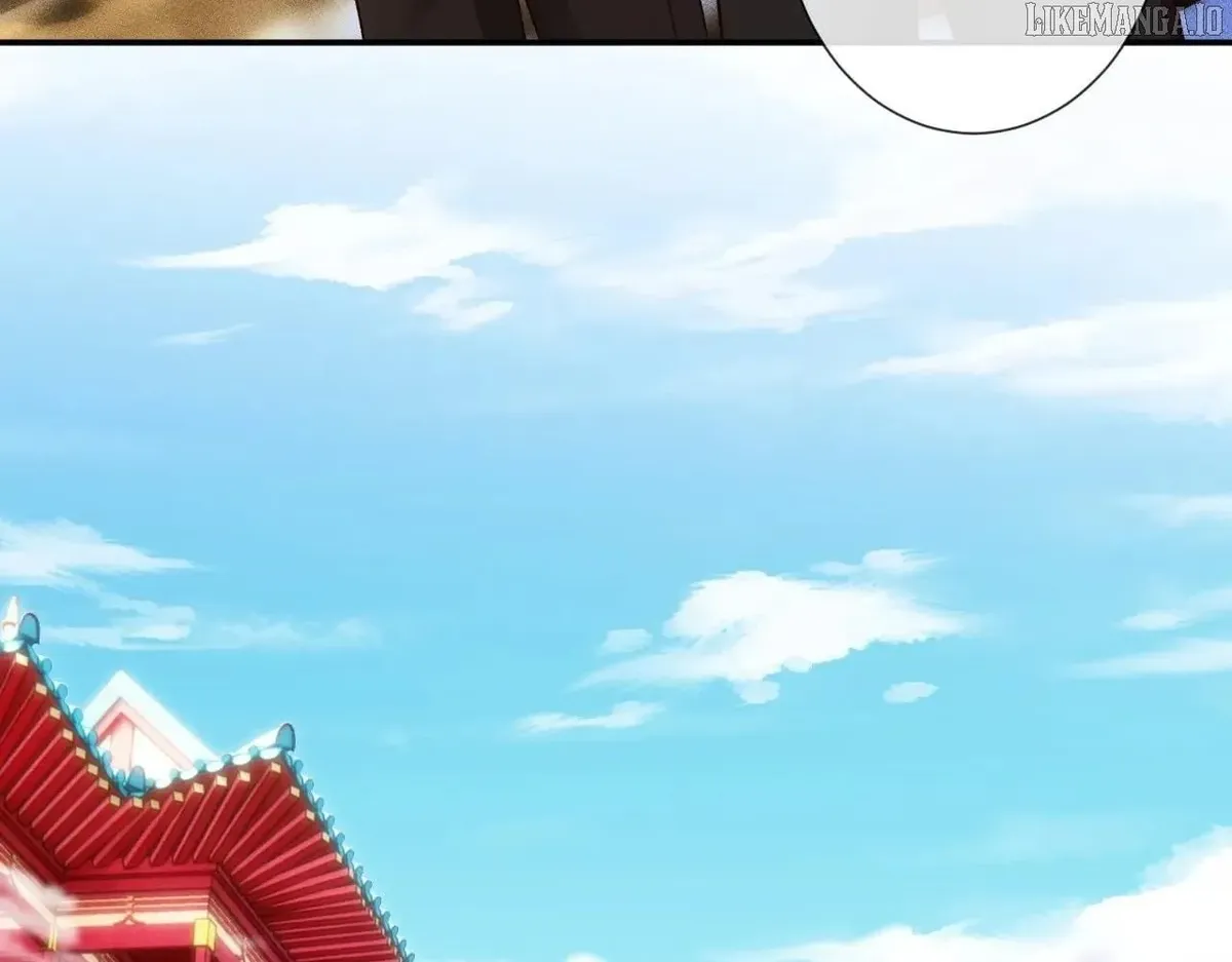 Everyone’s Darling Chapter 351 Online - página 76