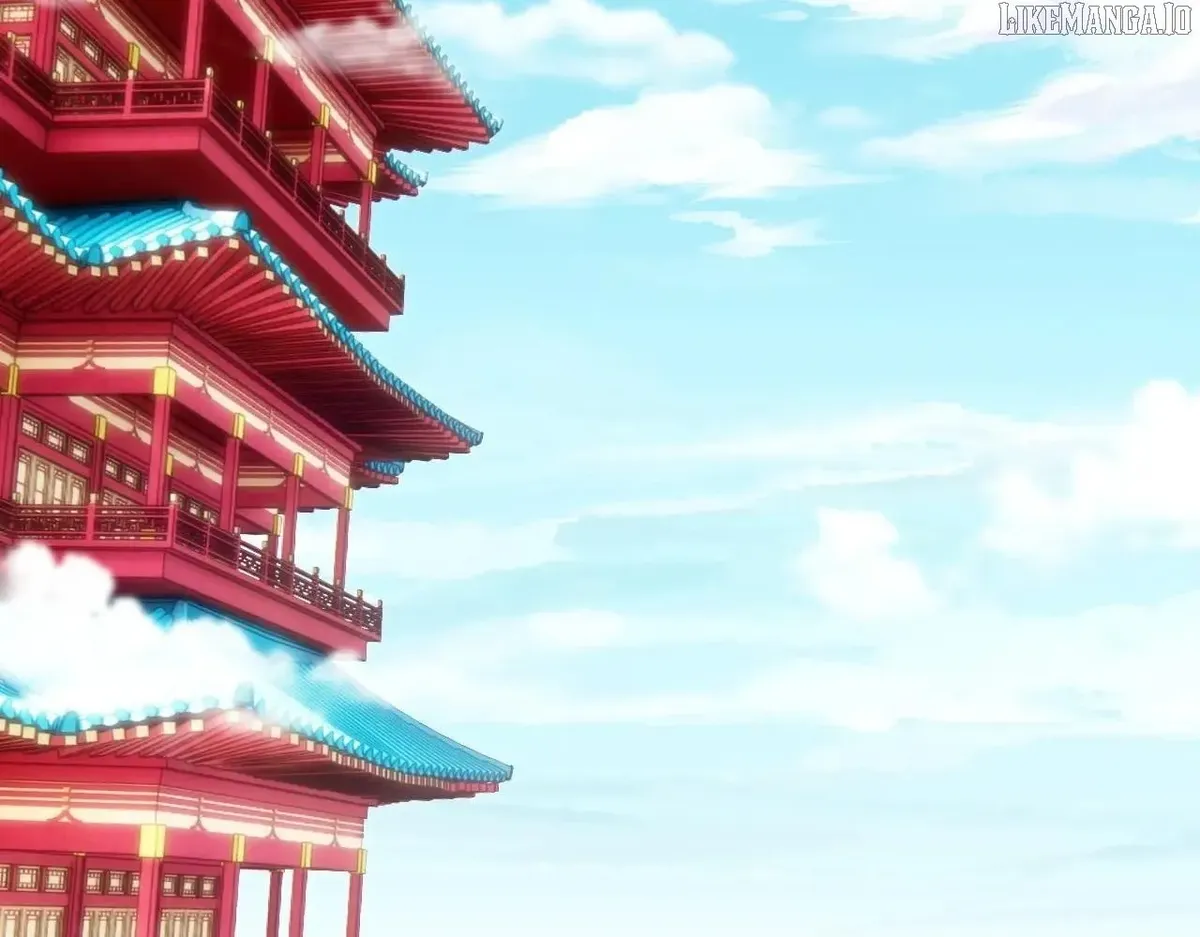 Everyone’s Darling Chapter 351 Online - página 77