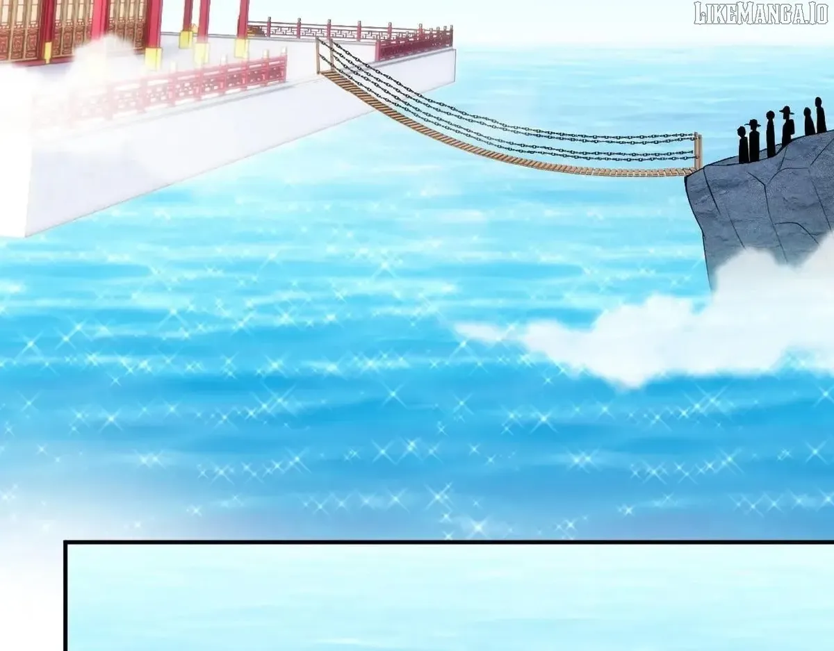 Everyone’s Darling Chapter 351 Online - página 78
