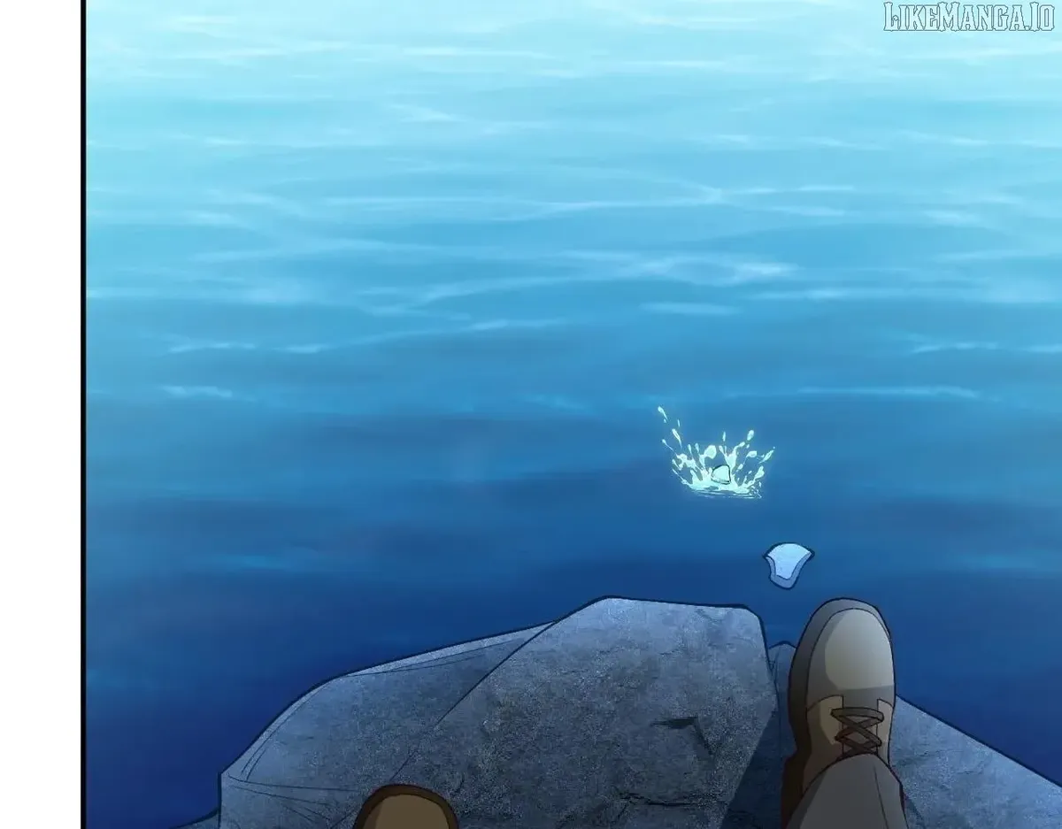 Everyone’s Darling Chapter 351 Online - página 79