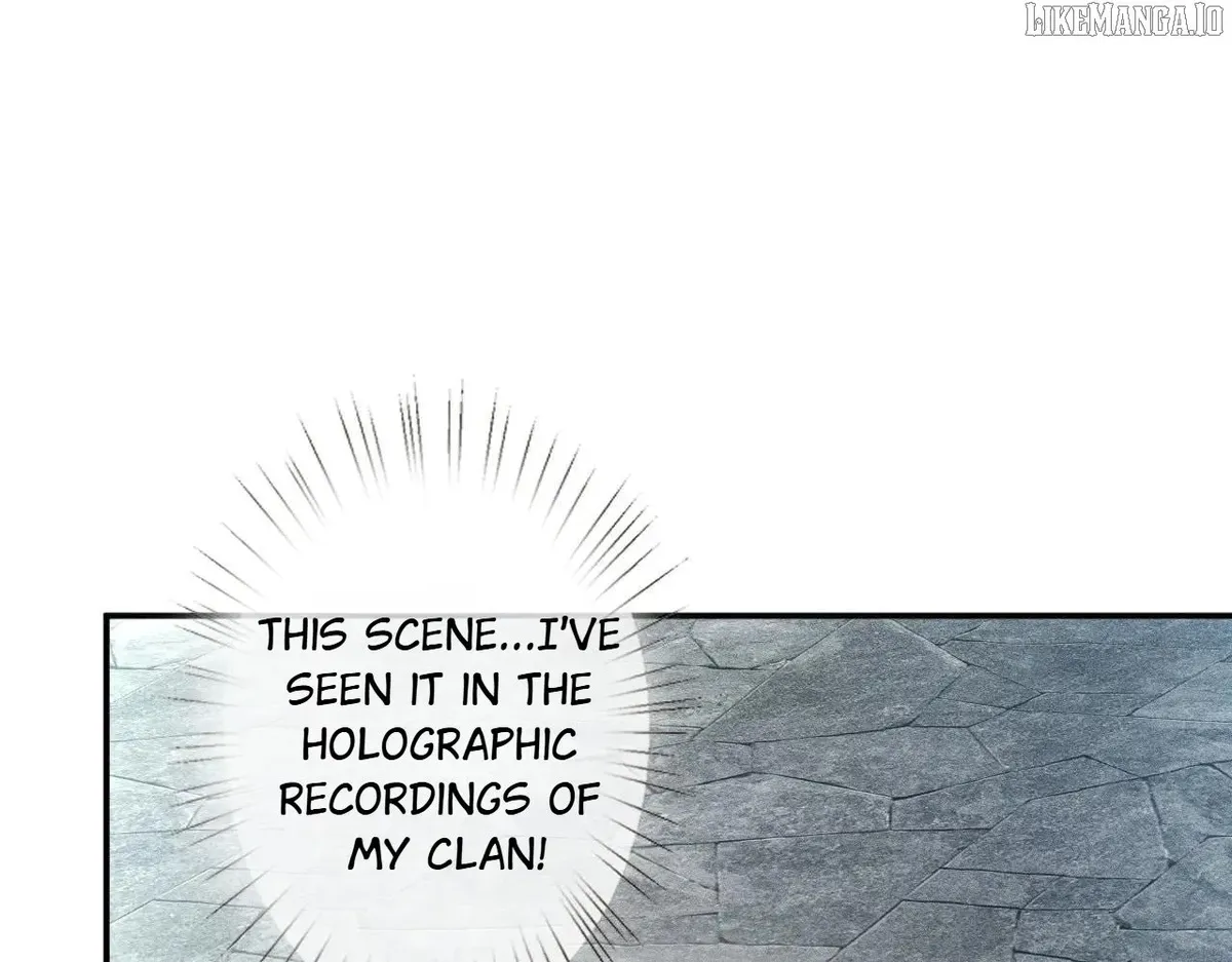 Everyone’s Darling Chapter 351 Online - página 82