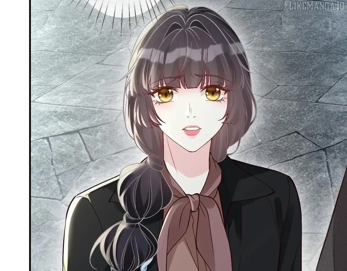 Everyone’s Darling Chapter 351 Online - página 83