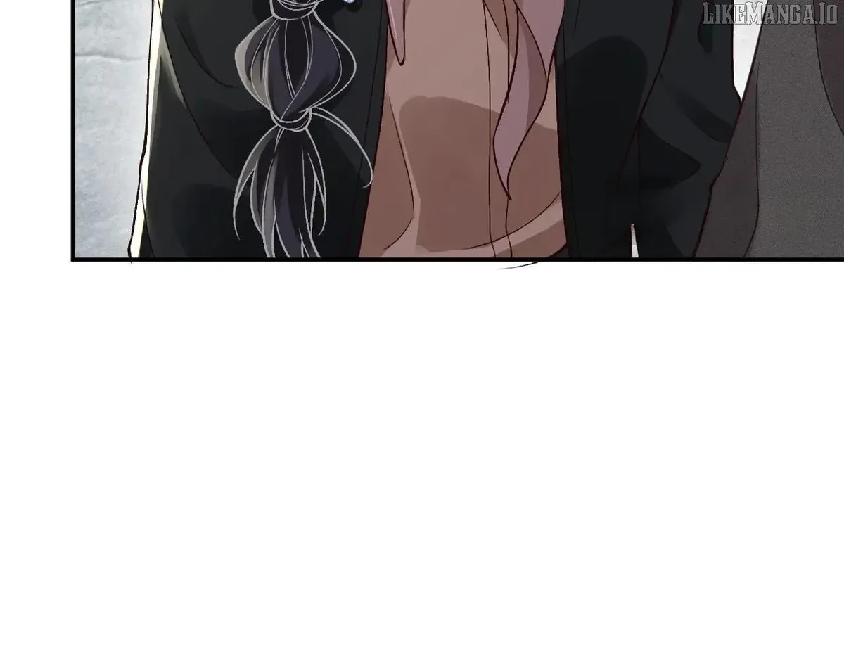 Everyone’s Darling Chapter 351 Online - página 84