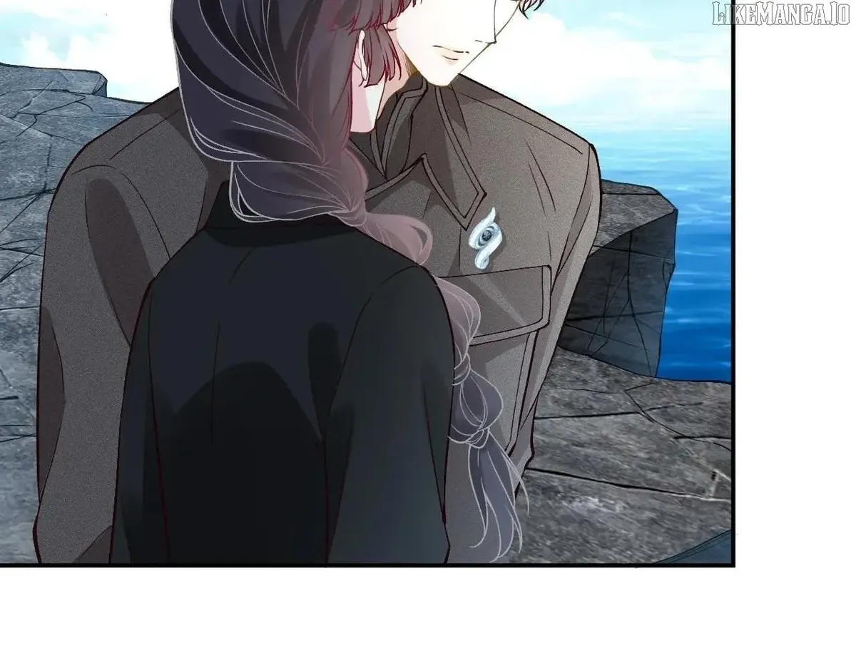 Everyone’s Darling Chapter 351 Online - página 86