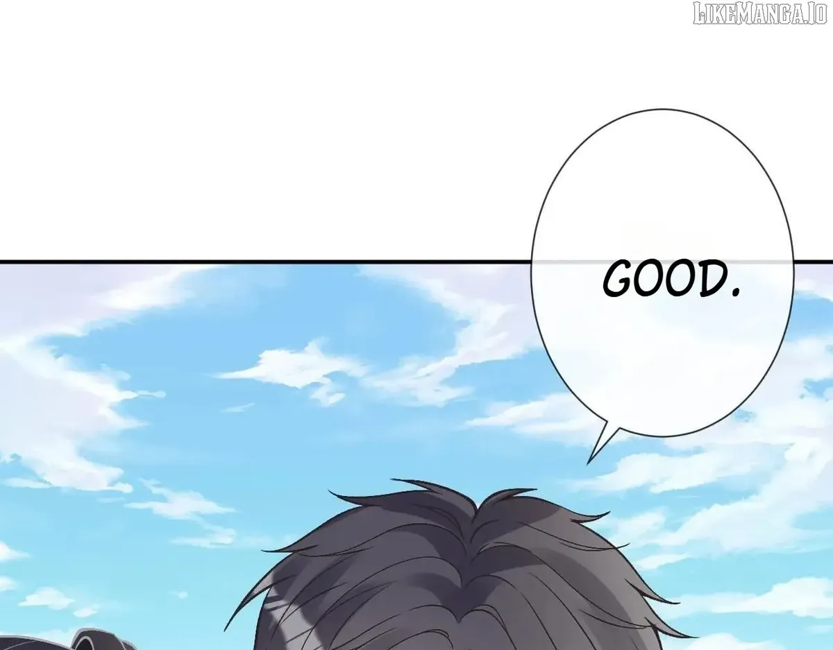 Everyone’s Darling Chapter 351 Online - página 87