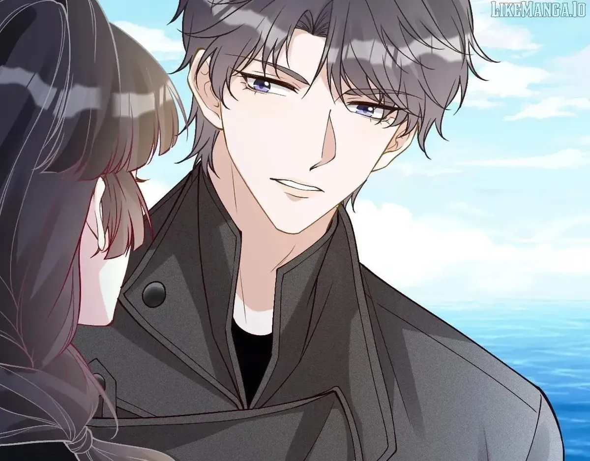 Everyone’s Darling Chapter 351 Online - página 88