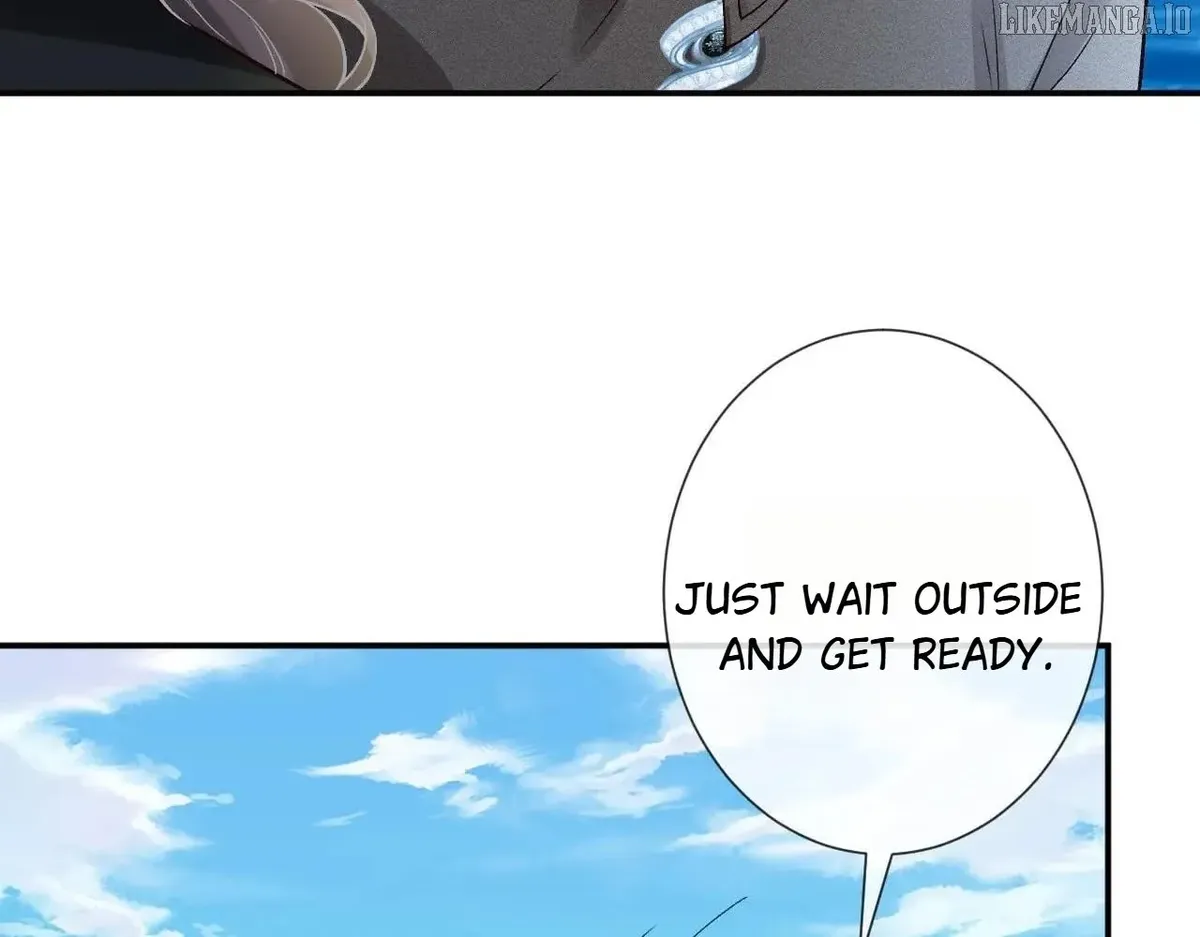 Everyone’s Darling Chapter 351 Online - página 89