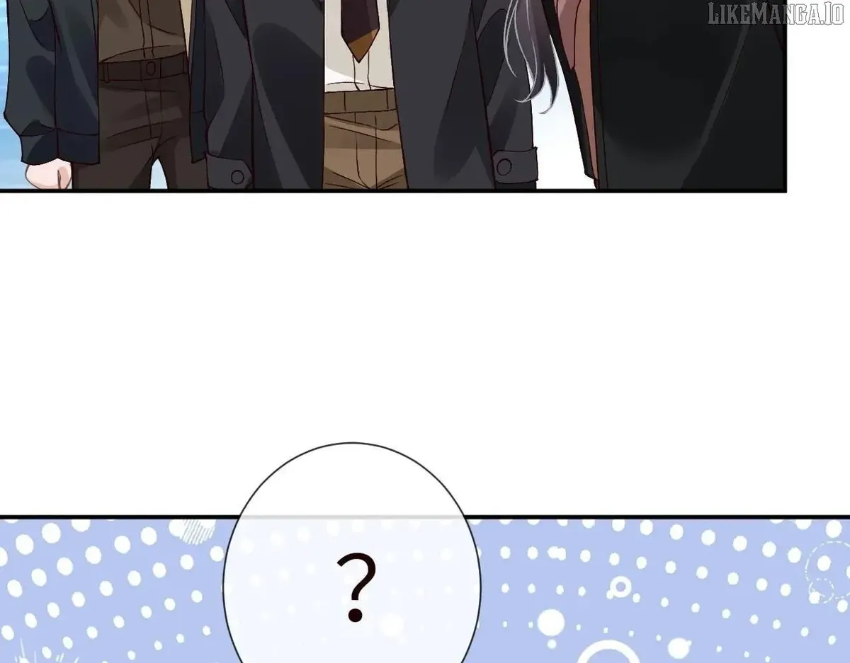 Everyone’s Darling Chapter 351 Online - página 91