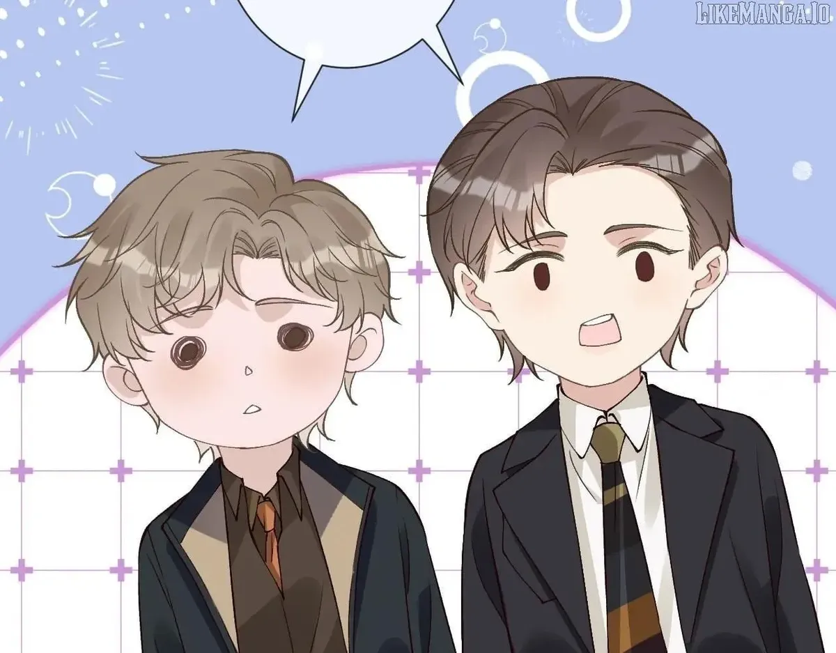 Everyone’s Darling Chapter 351 Online - página 92