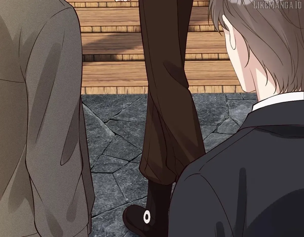 Everyone’s Darling Chapter 351 Online - página 95