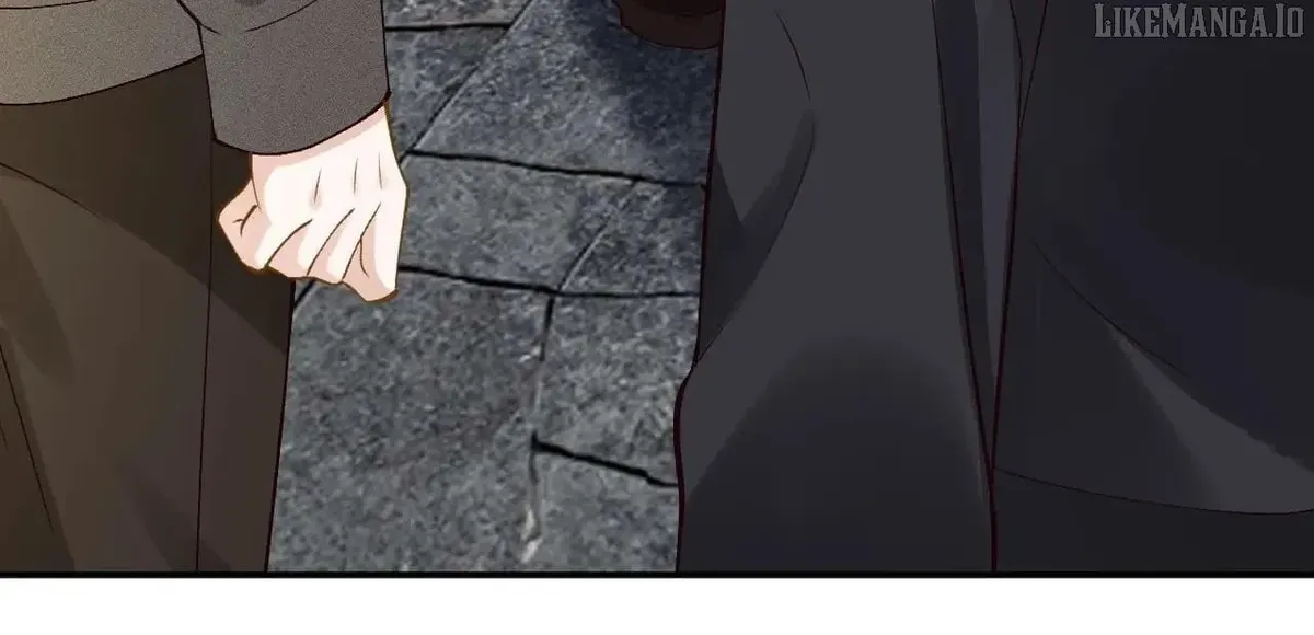 Everyone’s Darling Chapter 351 Online - página 96