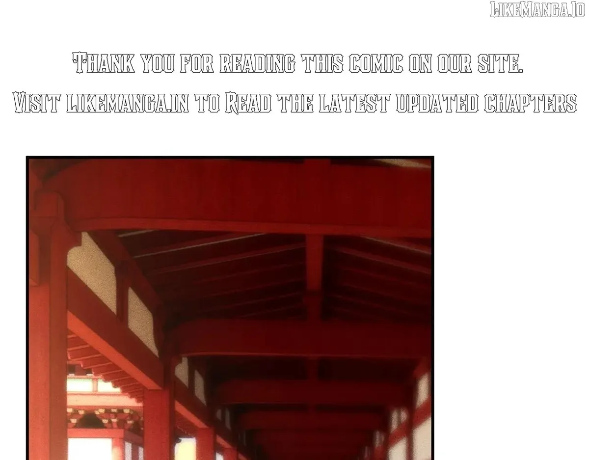 Everyone’s Darling Chapter 352 Online - página 1
