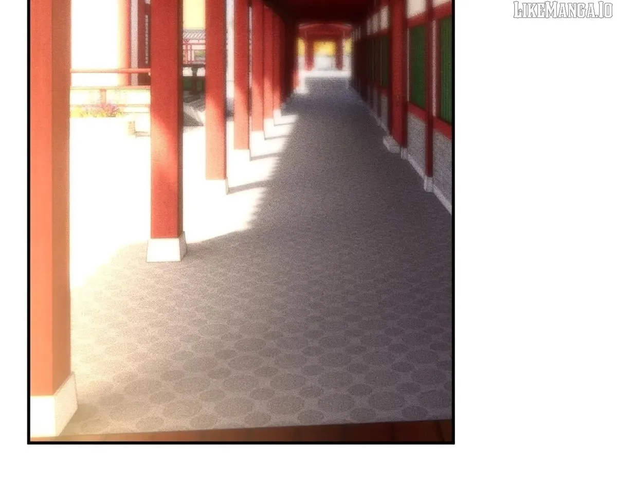 Everyone’s Darling Chapter 352 Online - página 2