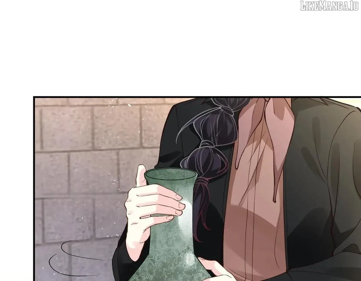 Everyone’s Darling Chapter 352 Online - página 3