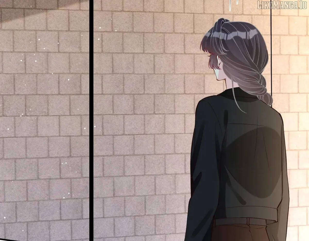 Everyone’s Darling Chapter 352 Online - página 5