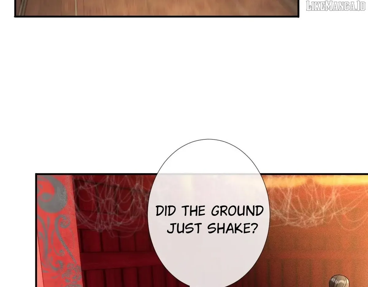 Everyone’s Darling Chapter 352 Online - página 8